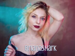 Brianashark