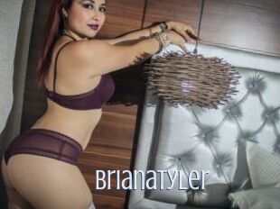 Brianatyler