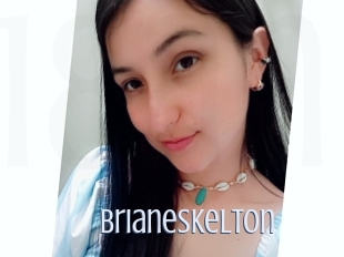 Brianeskelton