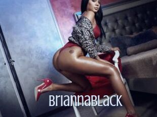 Briannablack