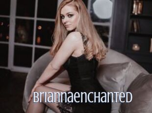 Briannaenchanted