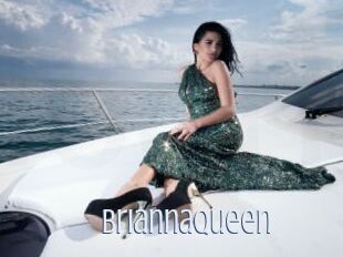 Briannaqueen