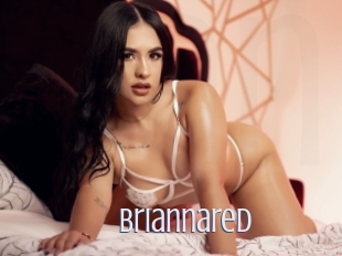 Briannared