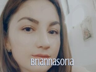 Briannasoria