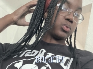 bricarter 18 ans Nue