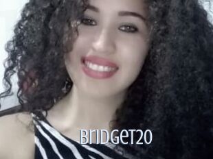 Bridget20