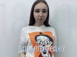 bridgetbeverley 18 ans Nue