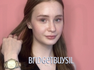 bridgetbuysil 18 ans Nue