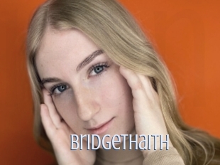 bridgethaith 18 ans Nue