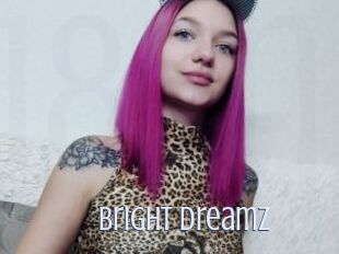 Bright_dreamz