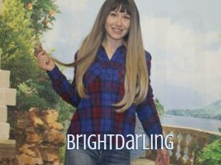 Brightdarling