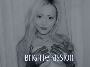 Brigittepassion