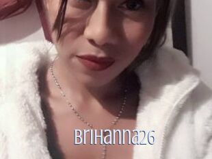 Brihanna26