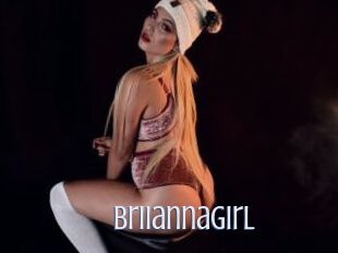 Briiannagirl