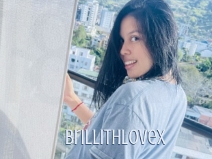Brillithlovex