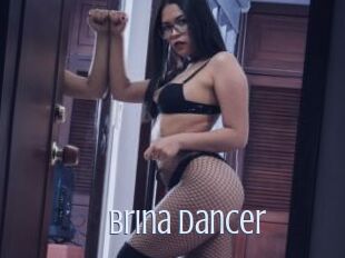 Brina_dancer