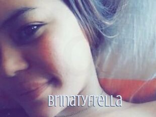 Brinatyfrella