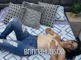 Brinnahudson