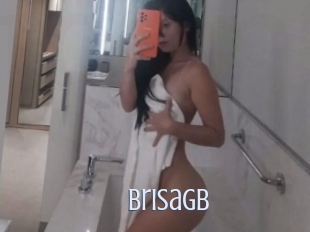 Brisagb