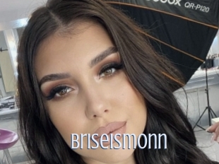 Briseismonn
