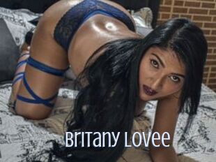 Britany_lovee