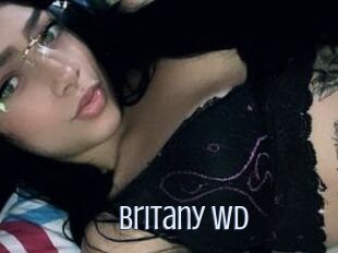 Britany_wd