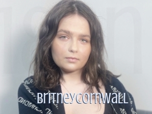 Britneycornwall