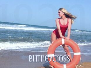 Britneycross