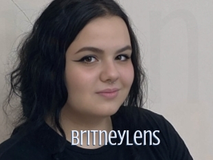 Britneylens