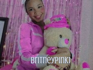 Britneypink1