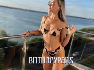 Britnneyparis