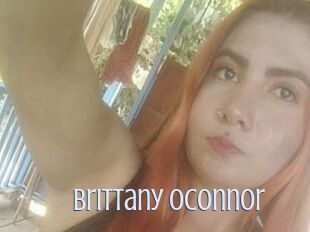 Brittany_oconnor