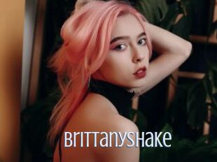 Brittanyshake