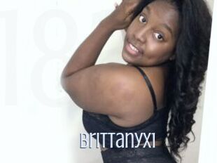 Brittanyx1