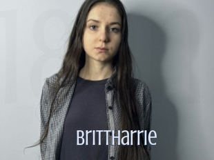 Brittharrie