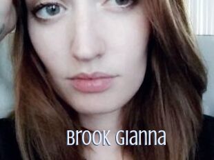 Brook_gianna