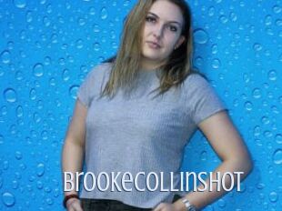 Brookecollinshot