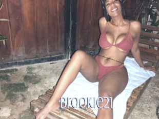 Brookie21