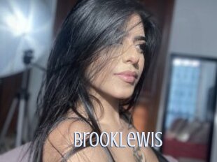 Brooklewis