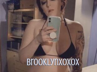 Brooklynxoxox