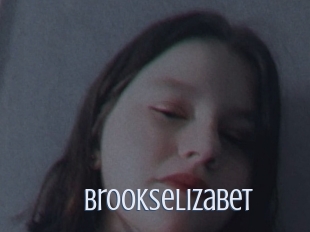 Brookselizabet