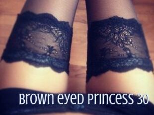 Brown_eyed_Princess_30