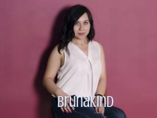 Brunakind