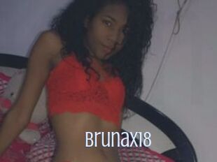 Brunax18