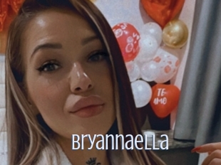 Bryannaella