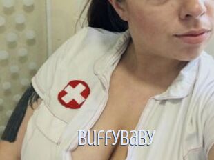 Buffybaby