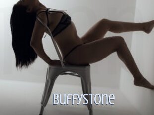 Buffystone