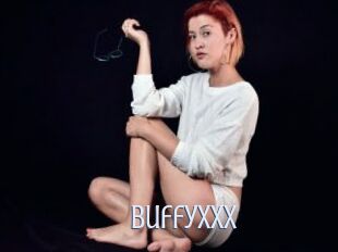 Buffyxxx