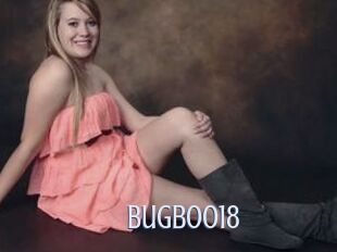 Bugboo18