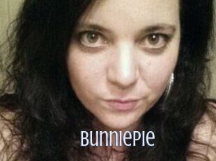 Bunnie_pie